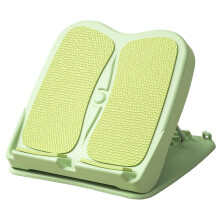 Calf Stretch Board 881lbs HeavyDuty 11Level Adjustable NonSlip Slant Board for Plantar Fasciitis