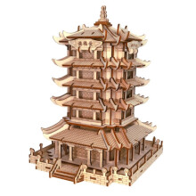 Wooden Toy Puzzle Table
Wooden Puzzle Rug
Puzzle Sorting Trays
Puzzle Mat
Jig Heads Toys
Puzzle Plate
Puzzle
3D Puzzle
Wooden Child