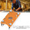 Durable Aluminum Router Table Insert - Enhance Woodworking Precision 11