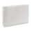 Double Insulation AC Cover for Window Units Energy Efficient Indoor Air Conditioner Protector Easily Installable Waterproof Polyester Fabric Adjustabl 2