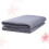 Calligraphy Pad Drawing Desk Mat Felt Mat for Painting Practical Mat Grey Wool Gray 3