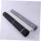 Calligraphy Pad Drawing Desk Mat Felt Mat for Painting Practical Mat Grey Wool Gray 5