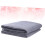 Calligraphy Pad Drawing Desk Mat Felt Mat for Painting Practical Mat Grey Wool Gray 4