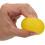 Μπάλες γυμναστικής χεριών για ανακούφιση από το στρες και προώθηση του κύκλου 8