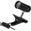 Rotating Lamp Head, Lengthened Adjustable Stand, Multi-functional Lighting Solution For Pets And Hobbies, UL Listed CE Certified, 360 Degree 1