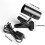 Rotating Lamp Head, Lengthened Adjustable Stand, Multi-functional Lighting Solution For Pets And Hobbies, UL Listed CE Certified, 360 Degree 5
