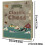 Chess Notation Book, Chess Set  Educational Folding Chessboard  FamilyFriendly Strategic Hobbies 4