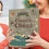Chess Notation Book, Chess Set  Educational Folding Chessboard  FamilyFriendly Strategic Hobbies 2