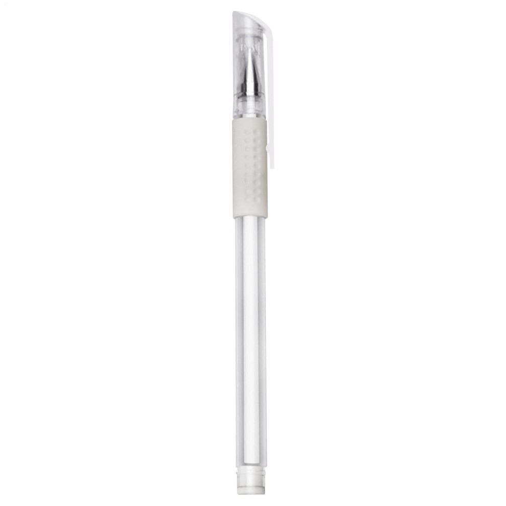 Marker pen for the skin, arm marking pen, white marker pen, skin marker pen, marking pencil, washable writing pen for arms