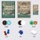 Chess Notation Book, Chess Set  Educational Folding Chessboard  FamilyFriendly Strategic Hobbies 5