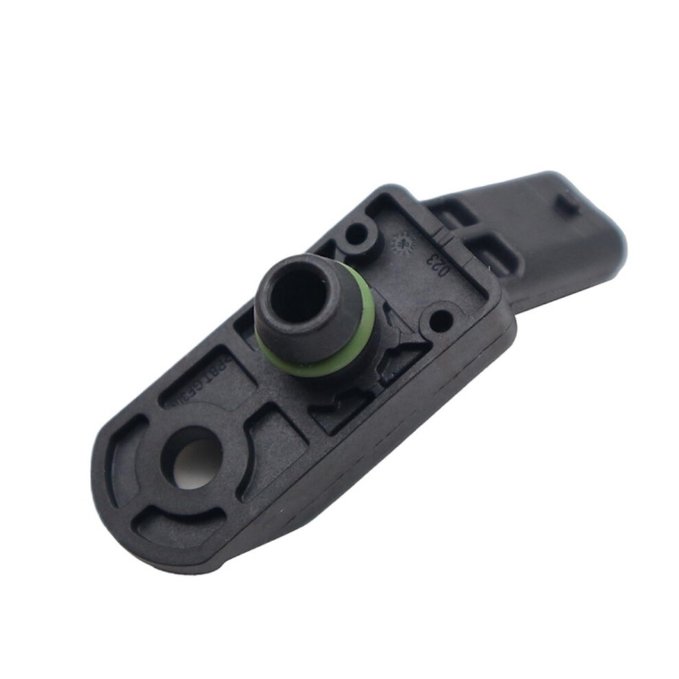 Intake Manifold Air Pressure Sensor 9412369289667