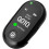 Breathalyzer G1 Compact  Accurate Sensitive Alcohol Detector Rechargeable MultiLanguage Tester 4