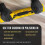 Adjustable Radius Flex Longboard Hand Sanding Block for Car Waxing, Wall Grinding (1 Piece) 3