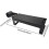 Desktop Package Dispenser with Cutter for Table Packaging 2