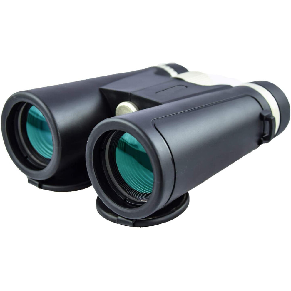 Outdoor Binoculars 12X42 Magnification For Adults, Bird Watching, Concert Viewing 9382693365729