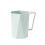 Polypropylene Trash Can, The Durable And Convenient Choice 1