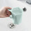 Polypropylene Trash Can, The Durable And Convenient Choice 4