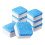 Washing Machine Cleaner Tablets, Powerful Formula & Wide Compatibility for Top & Front Loaders, 24 Count 1