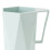 Polypropylene Trash Can, The Durable And Convenient Choice 3