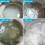 Washing Machine Cleaner, Eco-Friendly & Powerful Formula, 24 Tablets for Front & Top Load Washers 3