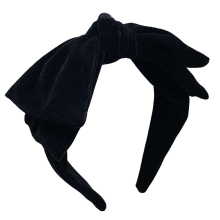 Vielseitige Turban-Stirnbänder: Ein Must-have für Ihre Garderobe