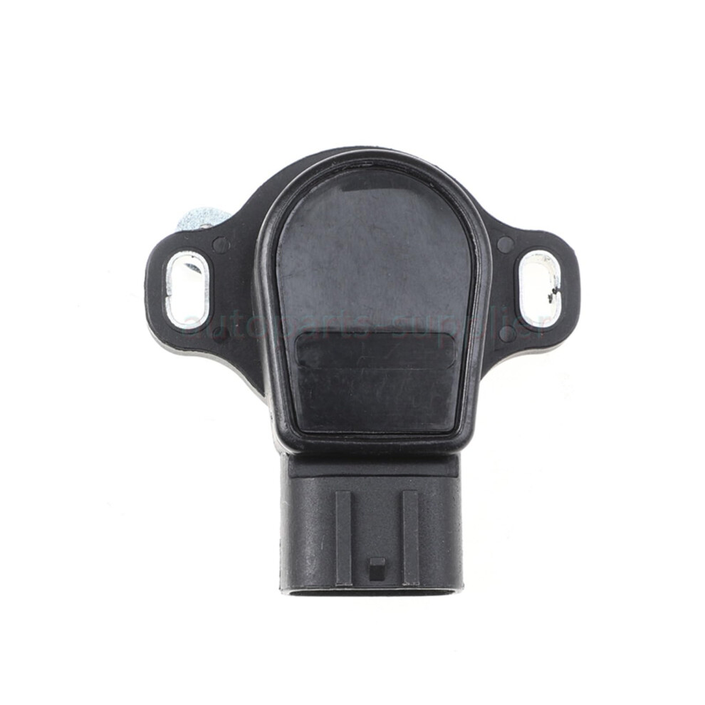 18919Am810 18919Am810 Throttle Position Sensor Tps Sensor Is Suitable For 350Z 20032005. Compatible With Accelerator Pedal. 9426802372175