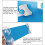 Hand Held Heavy Duty Tape Cutter for Sealing  Boxes, Home Use 5
