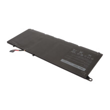 60WH 7.6V Lithium Ion Laptop Battery for XPS 13 9350 9343