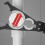 Adjustable Basin Wrench For Faucets, Telescoping Attachment, Compact Nut Remover, Compatible With POL Connectors 4