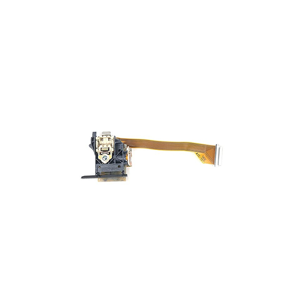 Precision Laser Lens For Dvd And Bluray Player Of Dugood Glory Year Optical Pickup Part 9412369291912