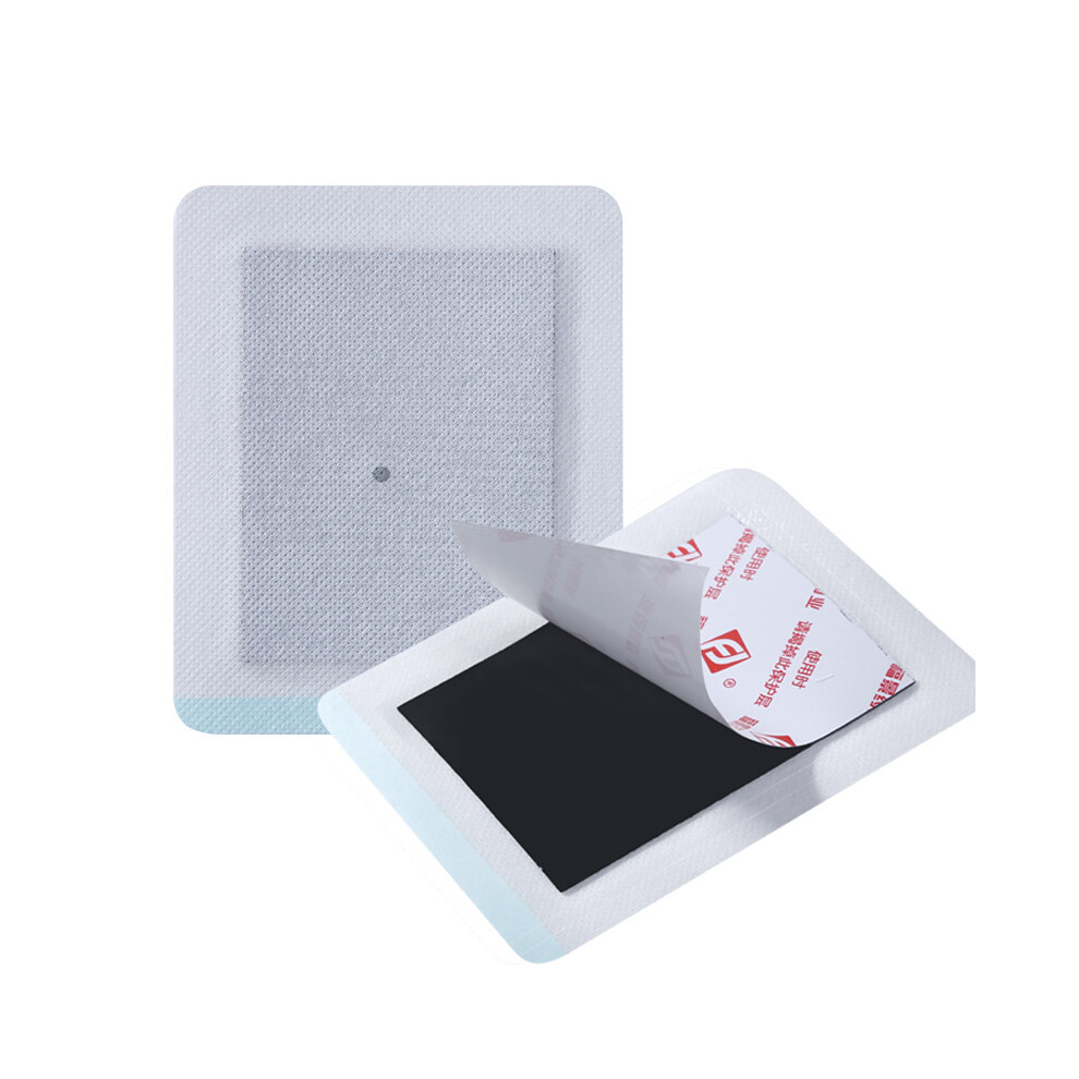 30PCs plus Magnetic Plaster Muscles and Bones/Lumbar Spine/Cervical Spine/Lumbar Disc/Knee-image-OPC-PP9CKH2-NEW