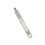 360 Rotating Stainless Steel Blade Peeler Ergonomic Handle 1