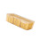 Kitchen Herb Organizers With Separate Compartments And-Yellow 1