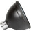 ADS2 Flash Diffuser Reflector for Soft Light Photography and Balanced Exposure Lighting 2