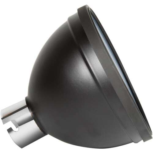 ADS2 Flash Diffuser Reflector for Soft Light Photography and Balanced Exposure Lighting 1
