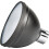 ADS2 Flash Diffuser Reflector for Soft Light Photography and Balanced Exposure Lighting 4