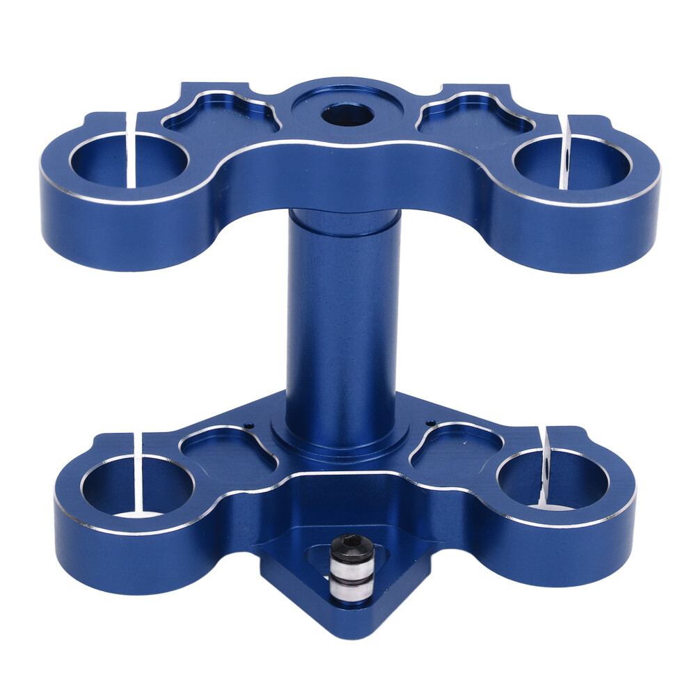 1/4 Elektrische Motorrad Gabelbrã¼Cke StoãDã¤Mpfer 7443665043716