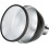 ADS2 Flash Diffuser Reflector for Soft Light Photography and Balanced Exposure Lighting 3