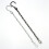 Professional Birdcage Chains 12 Unit for Flower Pots Durability 7