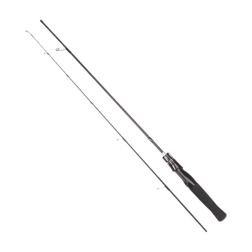 Hengel van koolstofvezel voor Streams Creek Angling-1,5 1