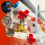 Automatic Poultry Drinker Leak-Resistant Design Simple-20 7