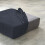 Housse de coussin de canapé extensible, matériaux en-M café 5