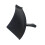 Professional Pottery Centering Device ABS Materials for-Black 1