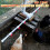 Automatic Poultry Drinker Leak-Resistant Design Simple-20 2