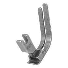 Stalen naaivoet voor vlakbedmachines-P127L hardloopkatoen