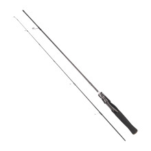 Portable Single Unit UL Fishing Rod Carbon Fiber Rod-1.68 1