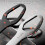 Double Head Spanner For Adjustable Glasses Wrench Self Tightening Hand Tool  Accessories 3
