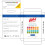 PH Test Strips for Pool, Spa, Drinking Water, 100 x PH Test Strips 2