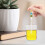 PH Test Strips for Pool, Spa, Drinking Water, 100 x PH Test Strips 4