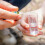 PH Test Strips for Pool, Spa, Drinking Water, 100 x PH Test Strips 5
